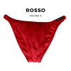 Costume Bodybuilding  Uomo(Competition bodybuilding slip) laterale 2cm