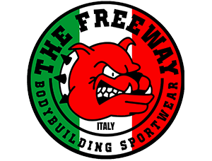 logo-thefreeway-italia